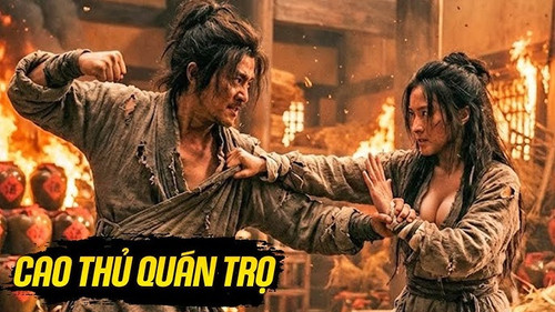 kiem Cao Thủ Quán Trọ.jpg