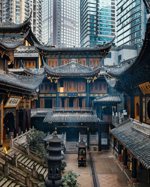  2025 12 23T022437.510.jpg