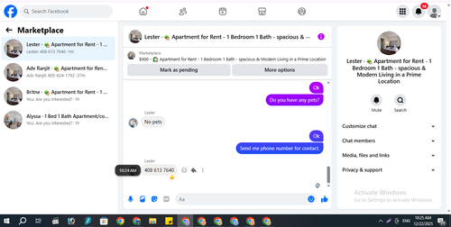 Screenshot 57.png