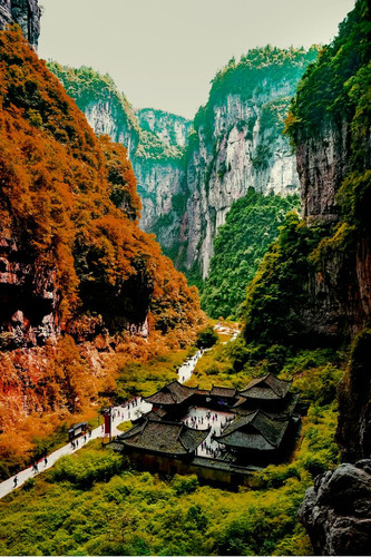 Wulong Karst, China.jpg