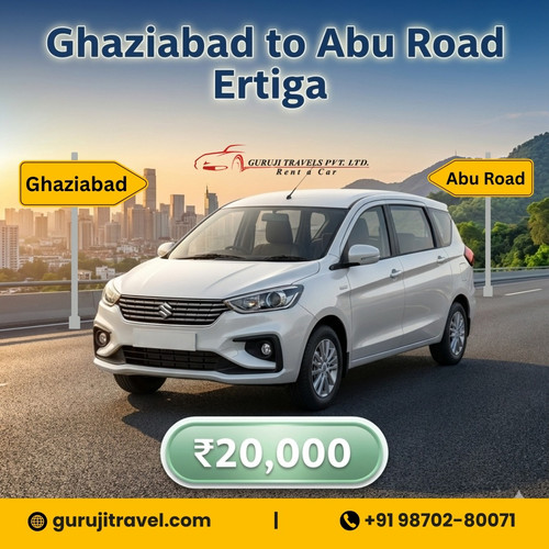 https://gurujitravel.com/packages/ghaziabad-to-abu-road-ertiga.jpg