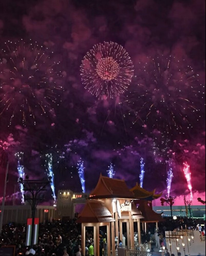 u TdUaiQzT4xUQO .jpg