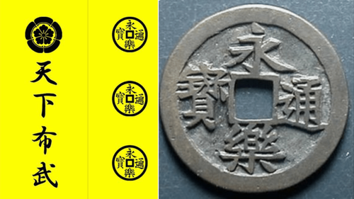 07072024 063 web.png