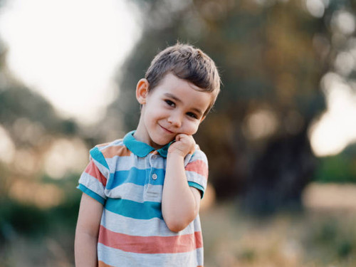 Emotional Portrait Of Child Boy.jpg