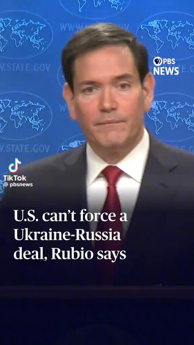 zja4czlUBp VAZ3X.jpg