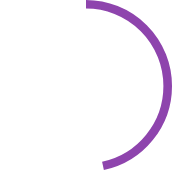 2c6c5b94b964.png