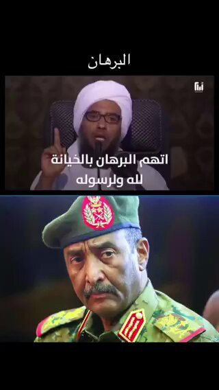 vcBVoAOGvJ3BxLkz.jpg