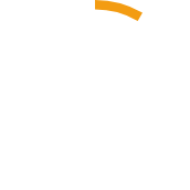 9bc0cfab04d2.png