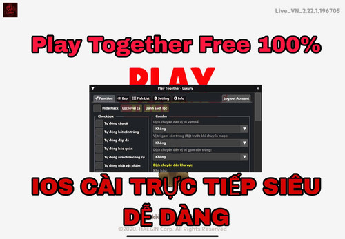 09bae482 d46b 4dc6 84ba b53a108790d8.jpg