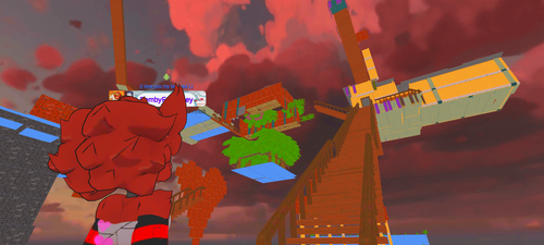 imagen.png