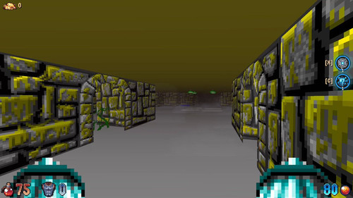 D1 v5CQICmkZ8a6w.jpg