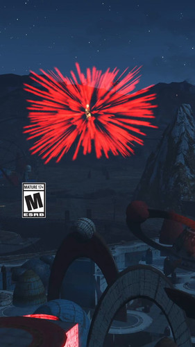 RwOEFUUYbHFkpCEc.jpg