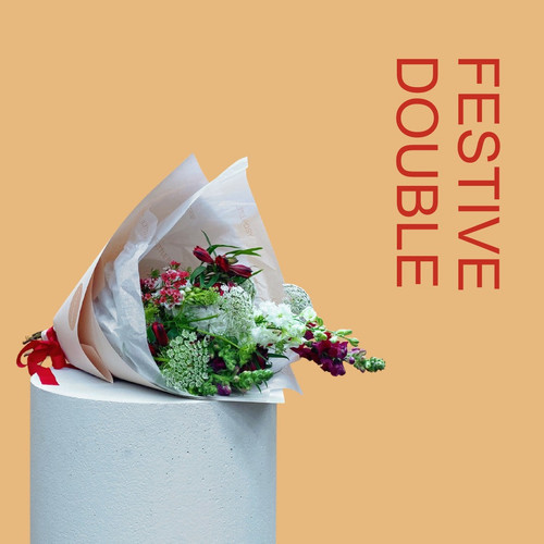 The Little Posy Co..jpg