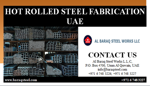 HOT ROLLED STEEL FABRICATION UAE.png