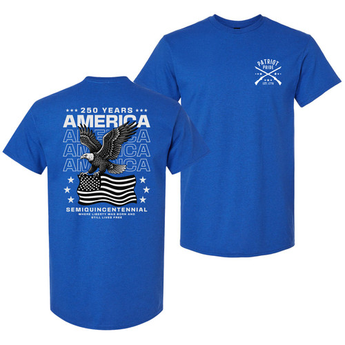 ppeaglesemiflagss Royal.jpg