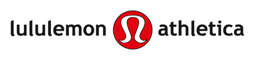 lululemon logo png transparent.png