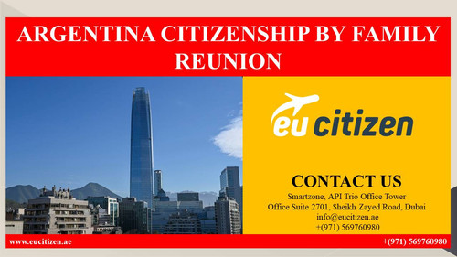 ARGENTINA CITIZENSHIP BY FAMILY REUNION.jpg