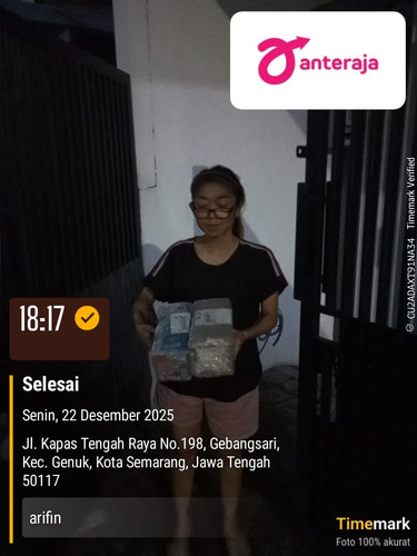 WhatsApp Image 2025 12 22 at 18.24.33.jpg