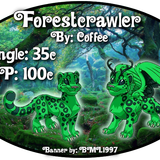 forestcrawler