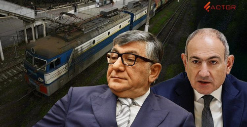 CijRkAKQdGrDSgyZ5QHDQLb1THzRjToivDTtUXbUI8ecWvCoZ vCDXkTQ0K93MKn2S7PjtTSZTesPKdhH7hS6RvAJGqeOz2rll9P.jpg