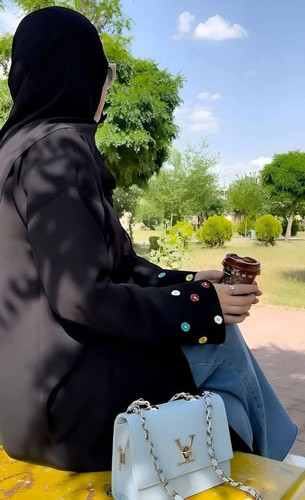 G80qFUQXEAATGDj.jpg