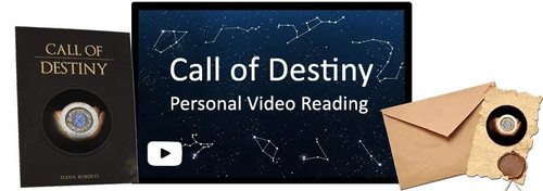 Call of Destiny Astrology – Personal Astrology Guidance for Life Direction.jpg