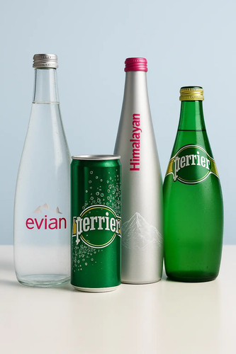 Sparkling Water | LuckyStore.jpg
