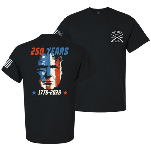 pptrmp250rwbss Black.jpg