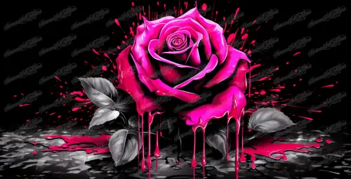 il 1588xN.5394446377 p22a.webp