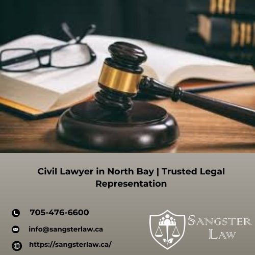 Civil Lawyer in North Bay Trusted Legal Representation.jpg