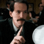 Untitled design.gif