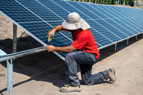 How Much Can You Save by Installing Solar Panels?.jpg