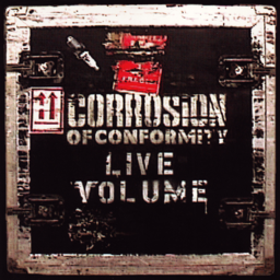 9cdb13f72100.png