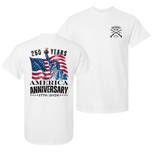 ppanivrsybrightss White.jpg