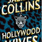 Hollywood Wives Book.png