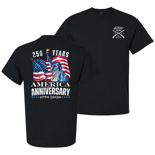 ppanivrsybrightss Black.jpg