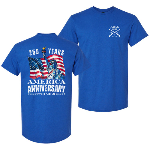 ppanivrsybrightss Antique Royal.jpg