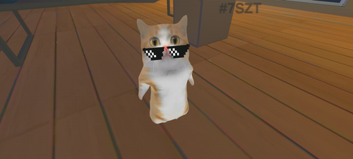 imagen.png
