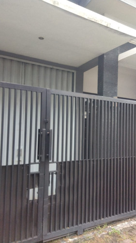 WhatsApp Image 2025 12 22 at 16.30.20.jpg