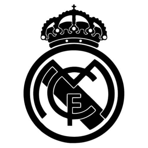 121851367 512x512 removebg preview 512x512.png