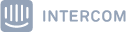 c1531fce4d9a.png