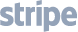 97992d17710e.png