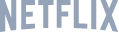 58189ffae351.png