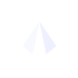 1caffa59fa89.png