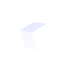 6b2d4fad9653.png
