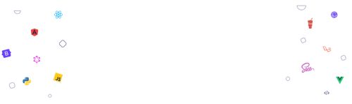 b04d13949613.png