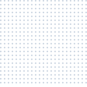 04c5f14349f9.png