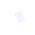 42849e167066.png