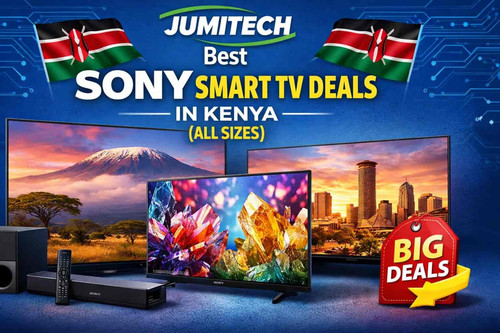 Sony Best TV deals in Kenya.jpg