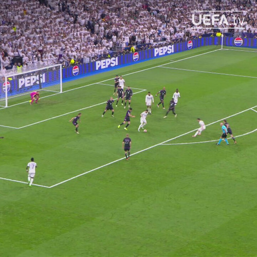 UvP0IZp5D W uGYW.jpg